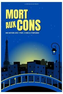 Mort aux cons