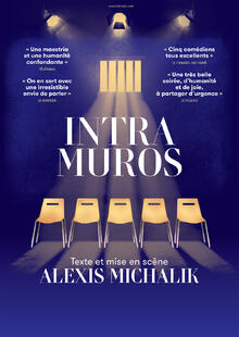 Intra Muros