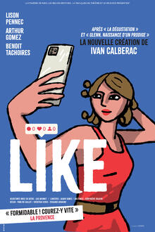 LIKE
