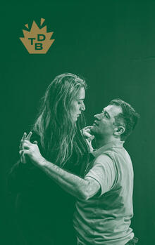 Toutes les autres, Théâtre de Belleville