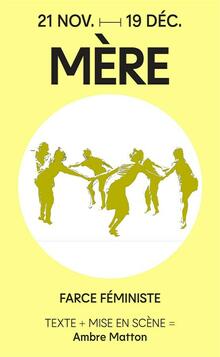 Mère