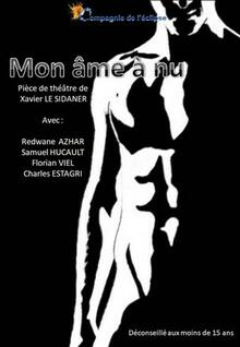 Mon âme à nu