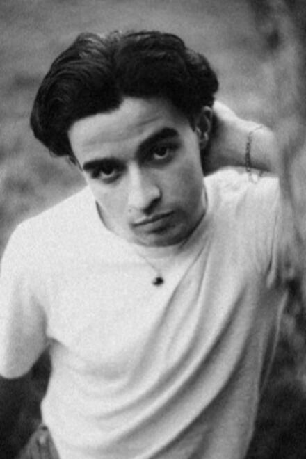 BOCLÉ Julien