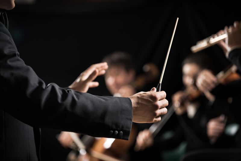 CONCERT DE NOËL au Théâtre le 13ème Art