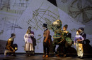 Jules Verne