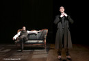 Le Portrait de Dorian Gray