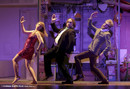 Pierre GUILLOIS, Agathe L'HUILLIER, Jonathan PINTO-ROCHA dans Bigre