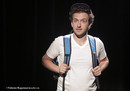 Michaël Hirsch, POURQUOI ?