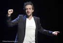 Michaël Hirsch, POURQUOI ?