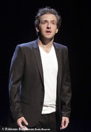 Michaël Hirsch, POURQUOI ?