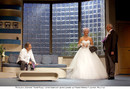 Daniel Russo, Fannie Outeiro et Laurent Gamelon