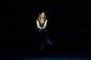 Camille Chamoux - L'Esprit de contradiction
