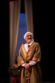 Le bourgeois gentilhomme au Théâtre Antoine - Simone Berriau