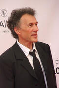 Arnaud BEDOUET