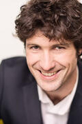 Olivier METTAIS-CARTIER