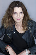Teresa OVIDIO