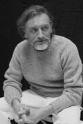 Jean-Paul ROUVE
