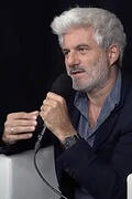Laurent GAUDÉ
