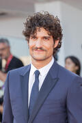 Louis GARREL