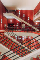 Théâtre Saint-Georges