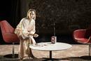 CAMILLE CHAMOUX - Ça va Ça va au Théâtre des Bouffes Parisiens