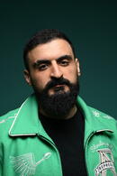 UMUT KÖKER – Paradoxe au Théâtre Comédie La Rochelle