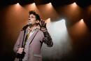 Le mec en rose au Théâtre Comédie La Rochelle