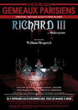 Richard III