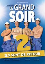Le grand soir 2