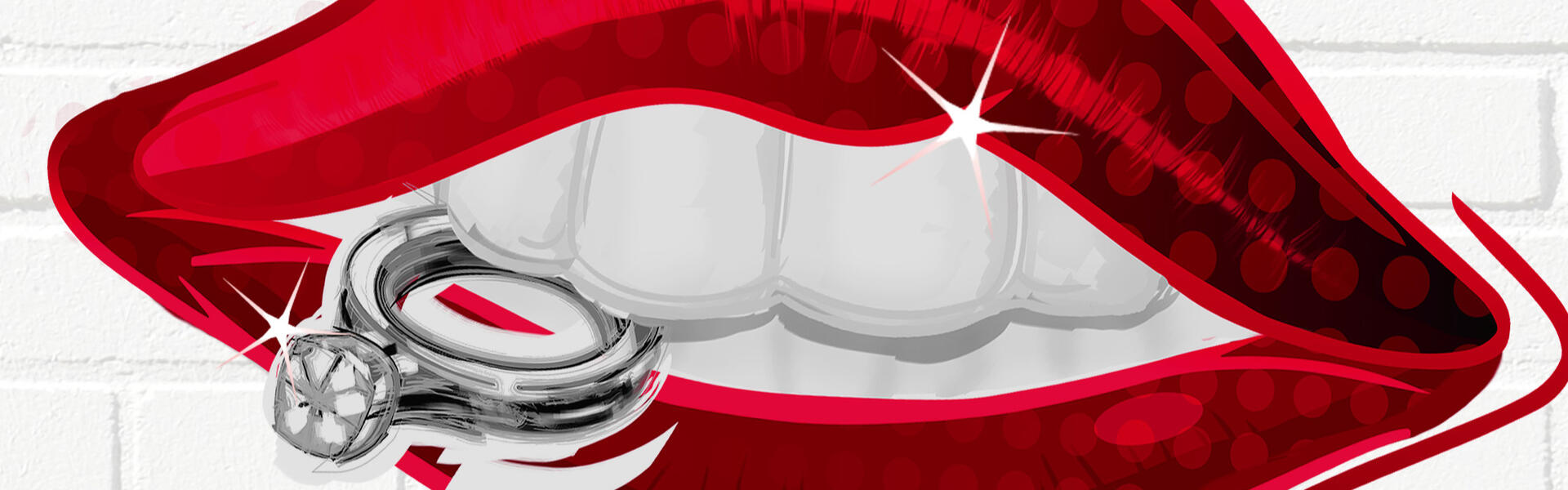 Une de perdue, 10 à trouver