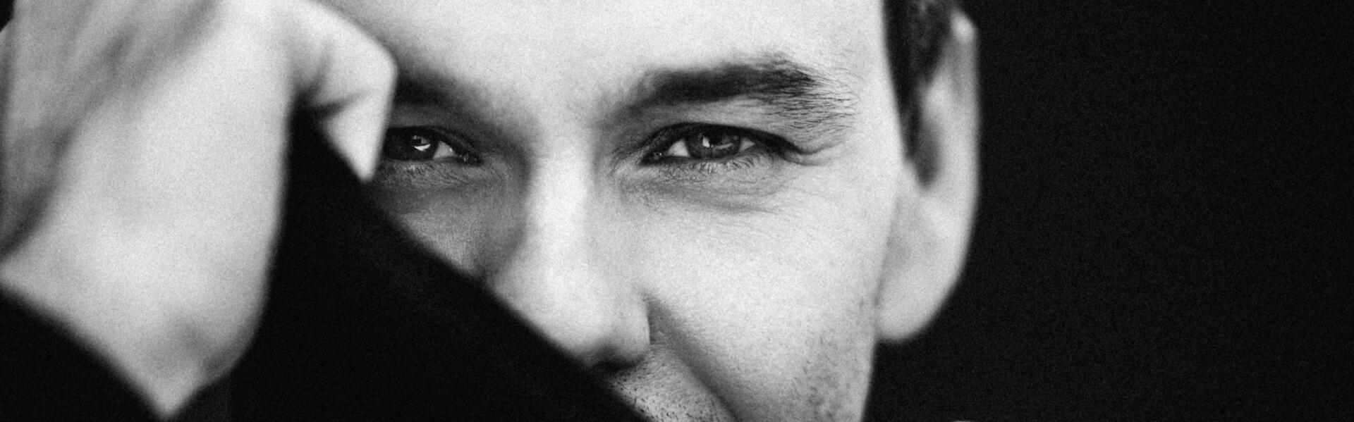 AVANT-PREMIERE JEUNES - 30 ANS. 20€. La Damnation de Faust d'Hector Berlioz OPERA MIS EN SCENE