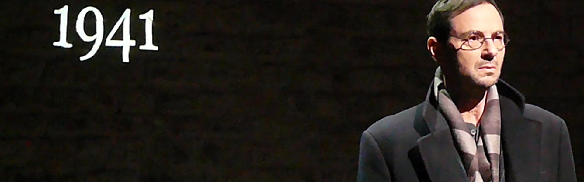 Jean Zay, L’homme complet