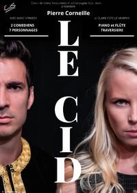 Le cid