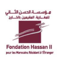 Fondation Hassan II