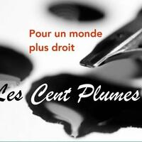 Les cent plumes