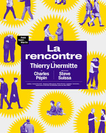 La rencontre