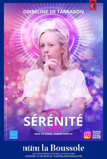 Sérénité