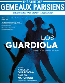 Los Guardiola
