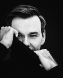 AVANT-PREMIERE JEUNES - 30 ANS. 20€. La Damnation de Faust d'Hector Berlioz OPERA MIS EN SCENE