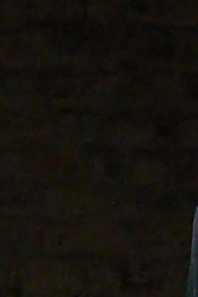 Jean Zay, L’homme complet