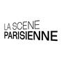 La Scène Parisienne