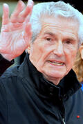 Claude LELOUCH