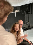 Démons au Théâtre du Funambule Montmartre