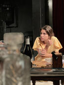 Démons au Théâtre du Funambule Montmartre