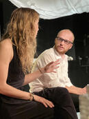 Démons au Théâtre du Funambule Montmartre