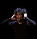 La fleur au fusil au Théâtre Comédie Bastille