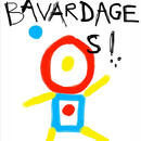 Bavardages au Théâtre Lucernaire