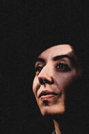 La promesse de l'aube au Théâtre Le Contrescarpe