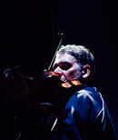 La promesse de l'aube au Théâtre Le Contrescarpe