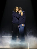 Cher Evan Hansen au Théâtre de la Madeleine